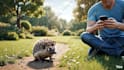 do pixar ai 3d animation, cocomelon style, nursery rhymes, kids story videos