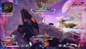 edit apex legends marvel rivals gameplay into a montage
