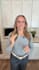 create female 40 plus content specializing in ugc video ads