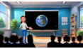 create a professional explainer video for your business