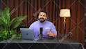 be your hindi spokesperson
