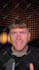 create an energetic spokesperson video and ugc ads
