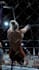 edit gym, sports, and fitness promo