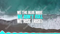 create stunning animated lyric music video