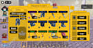 make and script professional roblox systems for your game