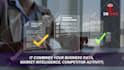 create a stunning commercial marketing explainer video ads for your business
