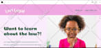 squarespace website redesign squarespace website design build squarespace design