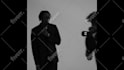 edit underground vfx music video