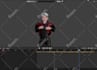do professional 3d character animation and modeling