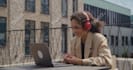 create  a captivating promotional corporate video for your company