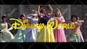 create a custom disney trip reveal video in the voice of mickey mouse