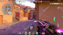 edit a perfect montage for valorant, cs2, cod, battlefield