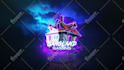 make your popular youtube intro, epic gaming intro or logo animation