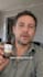 create a personalized facebook video ad for dropshipping