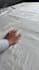 create a ugc video ad for your brands tiktok or reels
