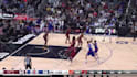 edit nba videos for youtube channel