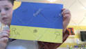 create slideshow video for birthday party event bar bat mitzvah