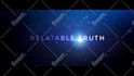 create engaging cinematic book trailer for all book genres