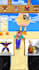 create minecraft 3d animation