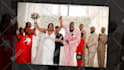 make amazing slideshow video from your photos