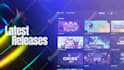 high converting video ads and ai commercial video for your brand