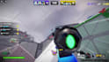make a montage of your gameplay professionaly