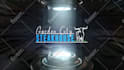 create the best animated logo intro video animation