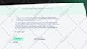 create demo saas video, saas explainer video for website or app promo