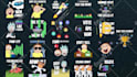 create GIF animated stickers for telegram, twitch, discord