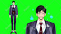 design and rig pro live 2d vtuber model for streaming