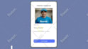 create professional crowdfunding videos for your campaign