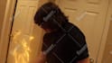 do muzzle flash gun, cgi blood effects and action vfx