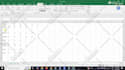 automate your excel tasks using vba macros and python