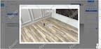 create stunning 3d models, realistic renderings, and animations