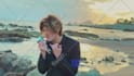 color grade your video professionally