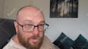 dein youtube video editor oder cutter sein