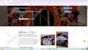 design brand new wordpress website in 14 hours