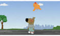 create professional cartoon animation