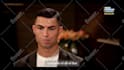 create personalized video message from cristiano ronaldo any language
