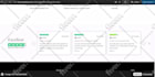 do shopify custom coding fix shopify bug, shopify expert