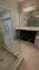 do ugc video editing for tiktok ads and instagram reels for your brand