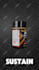 make photo realistic product renders and animations for you