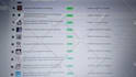 setup shopify products variants collections and product options