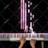 make synthesia piano tutorial of your favourite songs