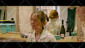 do cinematic wedding video editing