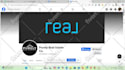 build real estate seller, buyer, renter chatbot using manychat bot