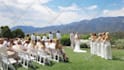 do professional cinematic emotional wedding video editing