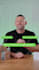 create pro ugc video content for your brand