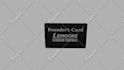 do 3d product animation, product modeling, product texturing