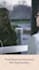 produce ai promotional product video ads for amazon brands and instagram